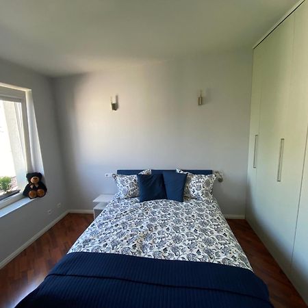 Apartament Nice To See You - Gdansk Downtown Luaran gambar